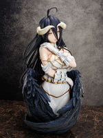 Albedo (Overlord) Bust 1/1