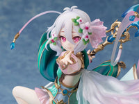 Kokkoro (Princess Connect! Re:Dive)