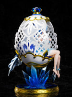 Rem (Re:ZERO -Starting Life in Another World) Egg Art Version