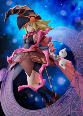 Gagaga Girl (Yu-Gi-Oh! Zexal) F:NEX