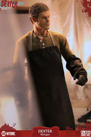 Dexter Action Figure 1/6 Dexter Morgan 30 cm