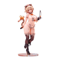 Migu Chan (Original Character) Edition 28 cm