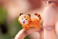 Migu Chan (Original Character) Edition 28 cm