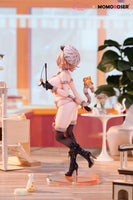 Migu Chan (Original Character) Edition 28 cm