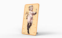 Migu Chan (Original Character) Edition 28 cm