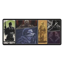 Call of Duty XXL Mousepad 2023