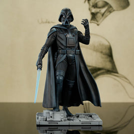 Star Wars - Premier Collection Statue 1/7 - Darth Vader (Concept) 2022 Premier Guild Membership Gift