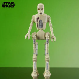 Star Wars - Episode VI Jumbo Vintage Kenner Action Figure - 8D8 2023 Premier Guild Membership Gift