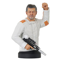 Star Wars - Andor Bust 1/6 - Kino Loy