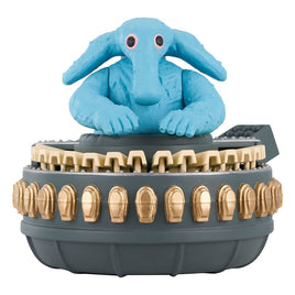 Star Wars - Return of the Jedi Jumbo Vintage Action Figure - Max Rebo