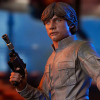 Star Wars - Episode V Bust 1/6 - Luke Skywalker