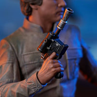 Star Wars - Episode V Bust 1/6 - Luke Skywalker