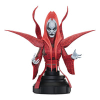 Star Wars - The Clone Wars Bust 1/7 - Mother Talzin