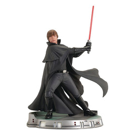 Star Wars - Dark Empire Premier Collection 1/7 - Luke Skywalker