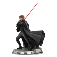 Star Wars - Dark Empire Premier Collection 1/7 - Luke Skywalker