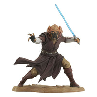 Star Wars - Episode II Premier Collection 1/7 - Plo Koon