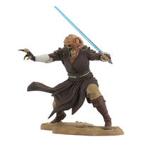 Star Wars - Episode II Premier Collection 1/7 - Plo Koon