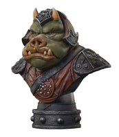 Star Wars Episode VI Legends in 3D Bust 1/2 Gamorrean Guard 25 cm