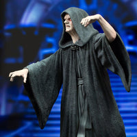 Star Wars - Episode VI Milestones Statue 1/6 - Emperor Palpatine