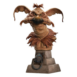 Star Wars Episode VI Legends in 3D Bust 1/2 Salacious B. Crumb 20 cm