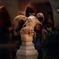 Star Wars Episode VI Legends in 3D Bust 1/2 Salacious B. Crumb 20 cm