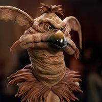 Star Wars Episode VI Legends in 3D Bust 1/2 Salacious B. Crumb 20 cm