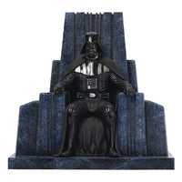 Star Wars - Obi-Wan Kenobi Premier Collection 1/7 - Darth Vader on Throne