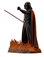 Star Wars: Obi-Wan Kenobi Premier Collection 1/7 Darth Vader 28 cm