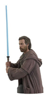 Star Wars - Obi-Wan Kenobi Bust 1/6 - Obi-Wan Kenobi