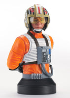 Star Wars - Episode IV Bust 1/6 - Red Leader