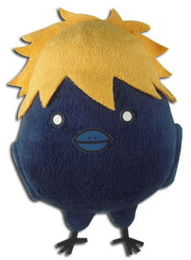 Haikyu!! Plush Figure Shoyo Crow 13 cm