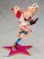 Original Character PVC Statue 1/6 Bunny Elf Princess 28 cm