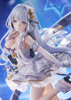 Illustrious (Azur Lane) Muse