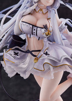 Illustrious (Azur Lane) Muse