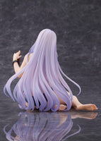 Shy Girls in Love PVC Statue 1/7 Tsuduri Amagasa Ami Ami Limited Edition 15 cm