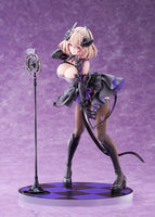 Azur Lane Statue 1/6 Roon Muse AmiAmi Limited Ver. 28 cm