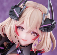 Azur Lane Statue 1/6 Roon Muse AmiAmi Limited Ver. 28 cm