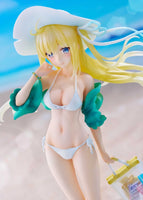 Original Character PVC Statue 1/7 Reina 25 cm