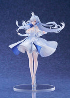 Azur Lane PVC Statue 1/7 Argus 23 cm