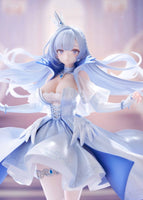 Azur Lane PVC Statue 1/7 Argus 23 cm