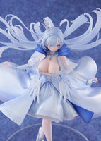 Azur Lane PVC Statue 1/7 Argus 23 cm