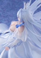 Azur Lane PVC Statue 1/7 Argus 23 cm