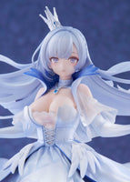 Azur Lane PVC Statue 1/7 Argus 23 cm