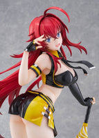 Highschool DxD Hero PVC Statue 1/3.5 Rias Gremory Race Queen Ver. AmiAmi Limited Edition 45 cm