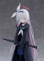 Blue Archive PVC Statue 1/7 Plana 23 cm