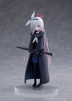 Blue Archive PVC Statue 1/7 Plana 23 cm