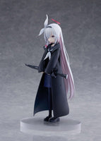 Blue Archive PVC Statue 1/7 Plana 23 cm
