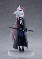Blue Archive PVC Statue 1/7 Plana 23 cm
