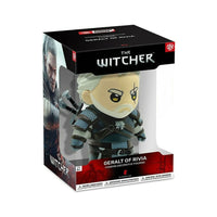 The Witcher Hanging Figurine Geralt of Rivia 10 cm