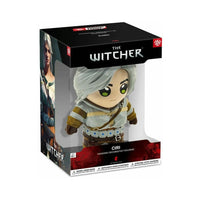 The Witcher Hanging Figurine Ciri 10 cm